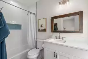 2860 Anchor Watch Dr, Wadmalaw Island, SC 29487 - Photo 53