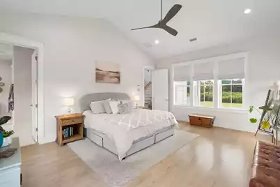 2860 Anchor Watch Drive, Wadmalaw Island, SC 29487 - Photo 41