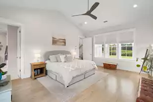 2860 Anchor Watch Dr, Wadmalaw Island, SC 29487 - Photo 41