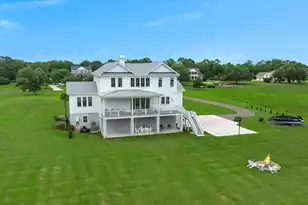 2860 Anchor Watch Dr, Wadmalaw Island, SC 29487 - Photo 63