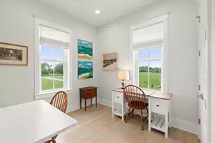 2860 Anchor Watch Dr, Wadmalaw Island, SC 29487 - Photo 39