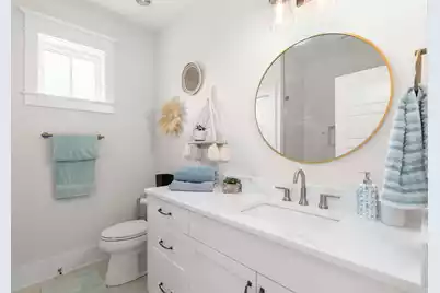 2860 Anchor Watch Drive, Wadmalaw Island, SC 29487 - Photo 55