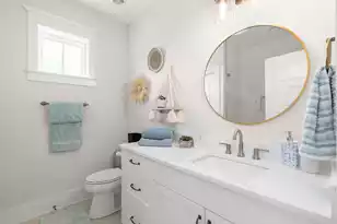 2860 Anchor Watch Dr, Wadmalaw Island, SC 29487 - Photo 55