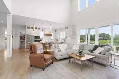 2860 Anchor Watch Drive, Wadmalaw Island, SC 29487 - Photo 23