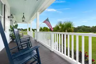 2860 Anchor Watch Dr, Wadmalaw Island, SC 29487 - Photo 9