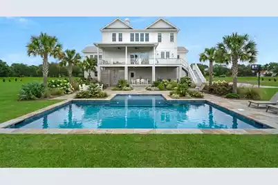2860 Anchor Watch Drive, Wadmalaw Island, SC 29487 - Photo 67