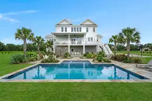 2860 Anchor Watch Dr, Wadmalaw Island, SC 29487 - Photo 67