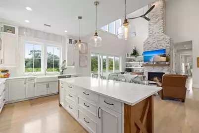 2860 Anchor Watch Drive, Wadmalaw Island, SC 29487 - Photo 35