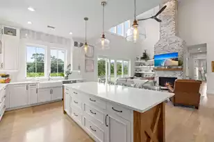 2860 Anchor Watch Dr, Wadmalaw Island, SC 29487 - Photo 35