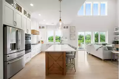 2860 Anchor Watch Drive, Wadmalaw Island, SC 29487 - Photo 29