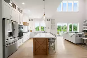 2860 Anchor Watch Dr, Wadmalaw Island, SC 29487 - Photo 29