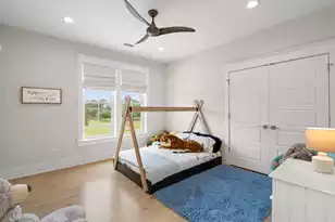 2860 Anchor Watch Dr, Wadmalaw Island, SC 29487 - Photo 51