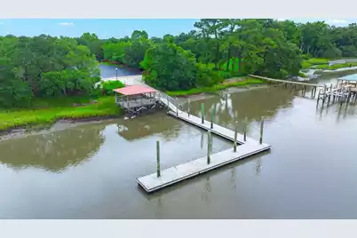 2860 Anchor Watch Drive, Wadmalaw Island, SC 29487 - Photo 73