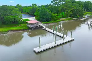 2860 Anchor Watch Dr, Wadmalaw Island, SC 29487 - Photo 73