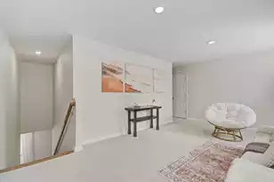 3818 Sawmill Ct, Mount Pleasant, SC 29429 - Photo 29