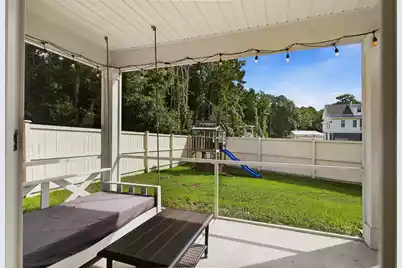 3818 Sawmill Court, Mount Pleasant, SC 29429 - Photo 45
