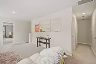 3818 Sawmill Ct, Mount Pleasant, SC 29429 - Photo 27