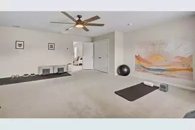 3818 Sawmill Court, Mount Pleasant, SC 29429 - Photo 31