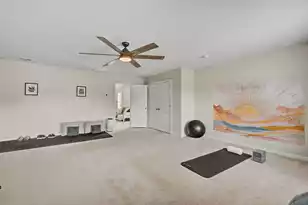 3818 Sawmill Ct, Mount Pleasant, SC 29429 - Photo 31