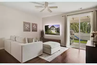 3818 Sawmill Court, Mount Pleasant, SC 29429 - Photo 17