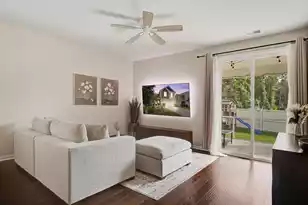3818 Sawmill Ct, Mount Pleasant, SC 29429 - Photo 17