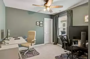 3818 Sawmill Ct, Mount Pleasant, SC 29429 - Photo 33