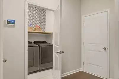 3818 Sawmill Court, Mount Pleasant, SC 29429 - Photo 25