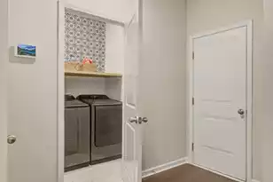 3818 Sawmill Ct, Mount Pleasant, SC 29429 - Photo 25