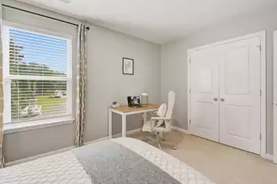 3818 Sawmill Court, Mount Pleasant, SC 29429 - Photo 37