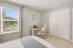 3818 Sawmill Ct, Mount Pleasant, SC 29429 - Photo 37