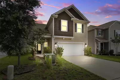 3818 Sawmill Court, Mount Pleasant, SC 29429 - Photo 41