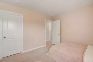 3818 Sawmill Ct, Mount Pleasant, SC 29429 - Photo 39