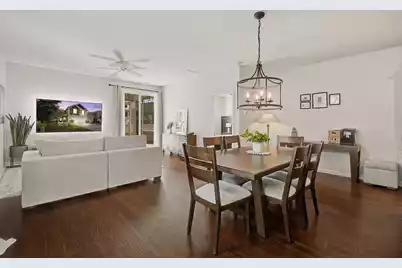 3818 Sawmill Court, Mount Pleasant, SC 29429 - Photo 13