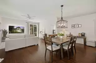 3818 Sawmill Ct, Mount Pleasant, SC 29429 - Photo 13