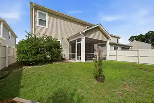 3818 Sawmill Ct, Mount Pleasant, SC 29429 - Photo 43