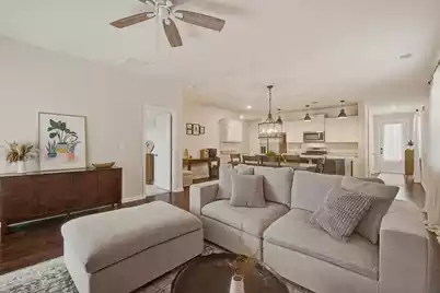 3818 Sawmill Court, Mount Pleasant, SC 29429 - Photo 19