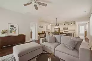 3818 Sawmill Ct, Mount Pleasant, SC 29429 - Photo 19