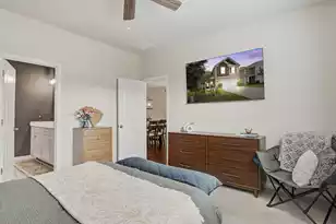 3818 Sawmill Ct, Mount Pleasant, SC 29429 - Photo 21