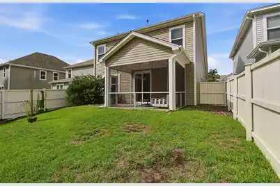 3818 Sawmill Court, Mount Pleasant, SC 29429 - Photo 47