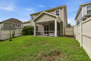 3818 Sawmill Ct, Mount Pleasant, SC 29429 - Photo 47