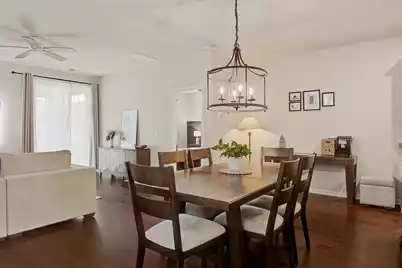 3818 Sawmill Court, Mount Pleasant, SC 29429 - Photo 15