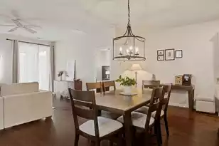 3818 Sawmill Ct, Mount Pleasant, SC 29429 - Photo 15