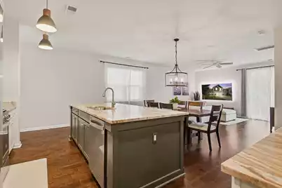 3818 Sawmill Court, Mount Pleasant, SC 29429 - Photo 11