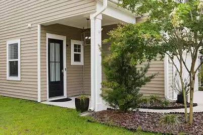 3818 Sawmill Court, Mount Pleasant, SC 29429 - Photo 3