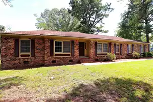 2395 Vistavia Rd, North Charleston, SC 29406 - Photo 1
