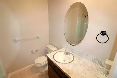 2395 Vistavia Road, North Charleston, SC 29406 - Photo 11