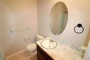 2395 Vistavia Rd, North Charleston, SC 29406 - Photo 11