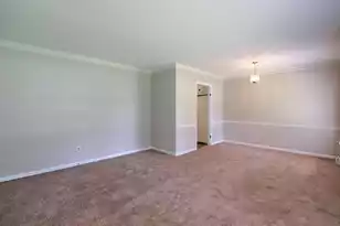 2395 Vistavia Rd, North Charleston, SC 29406 - Photo 3