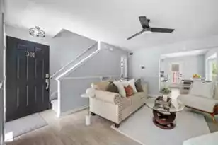 301 Reserve Way, Summerville, SC 29485 - Photo 9