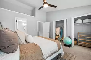 301 Reserve Way, Summerville, SC 29485 - Photo 27